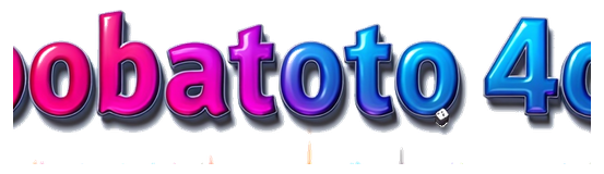 bobatoto 4d