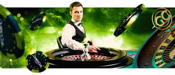 Big Bass Bonanza free spin feature on bobatoto 4d