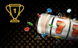 Mobile gameplay: instant load, full feature support Mobile view of Blueprint Gaming tournament on bobatoto 4d