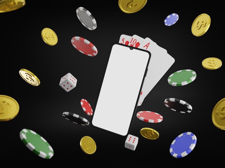 Pragmatic Play game interface on bobatoto 4d