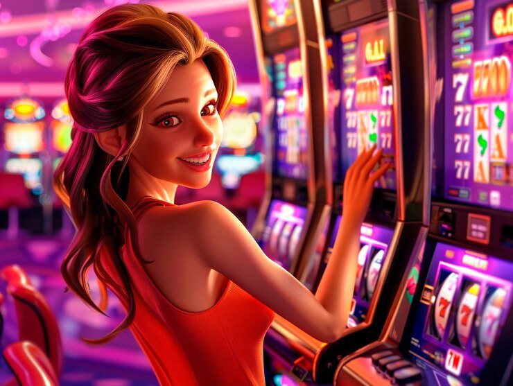 bobatoto 4d desktop interface showing tournament schedule and slot game selection