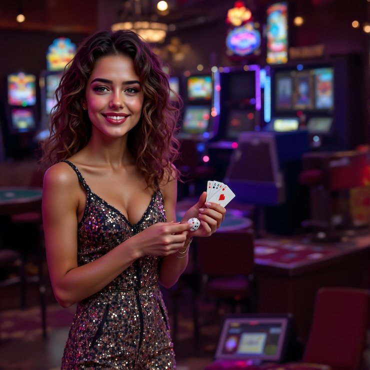 Prize payout confirmation on bobatoto 4d