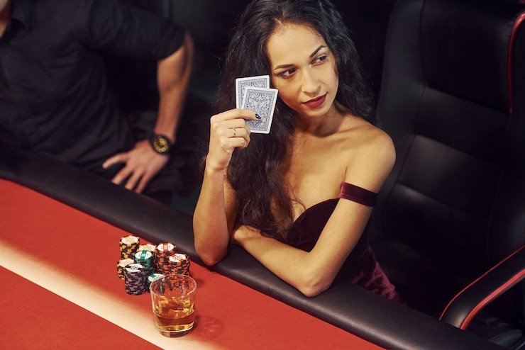 Japan Pools result settlement on bobatoto 4d