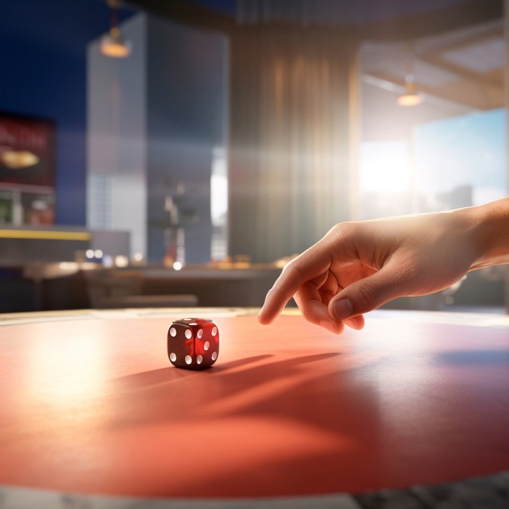 Mobile view of MSC slots on bobatoto 4d